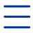 甘井子区新闻网